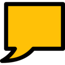 multimedia,speech bubble,conversation,communications,chat,communication